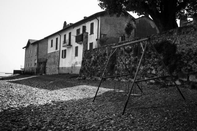 Spopolamento (28)